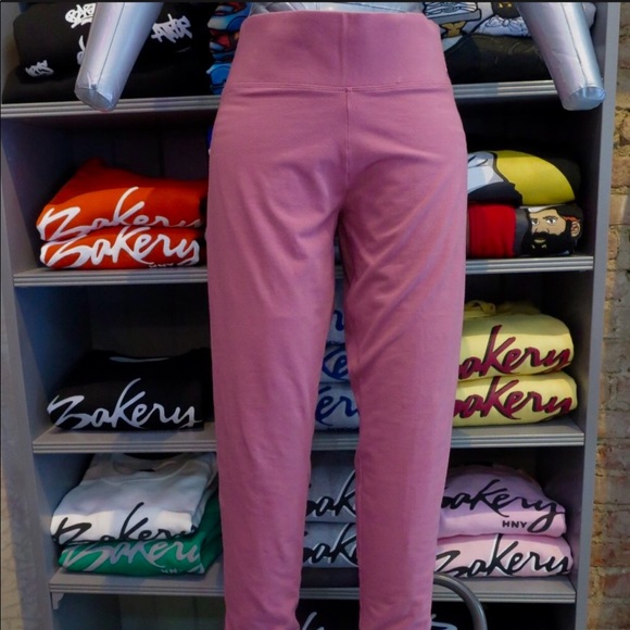 VS PINK SET - Picture 4 of 8